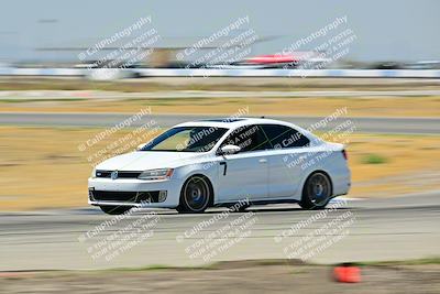 media/May-24-2025-Turn8 Trackdays (Sat) [[034586b55d]]/6 Beginner/Session 3 (Sweeper)/